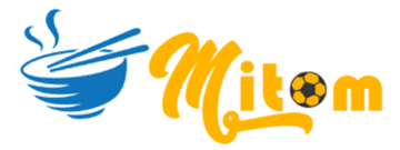 la galaxy